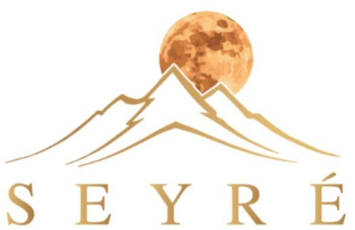 Seyre